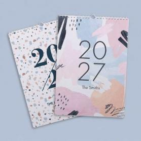 Calendars